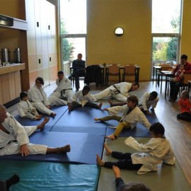 DSC 0027  Medium - Judoclub Zaventem 